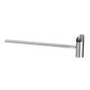 Pink di cotone di cotone Hendi Sugar