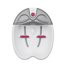 Medisana footbulks FS300