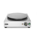 Hendi Crêpes baking device