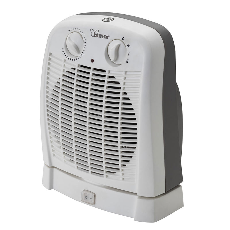 Ventilateur de chauffage Bimar HF195