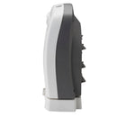 Bimar Heating Fan HF195