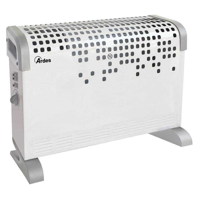 Ardes PolyPool Heating Spotlights AR4C03