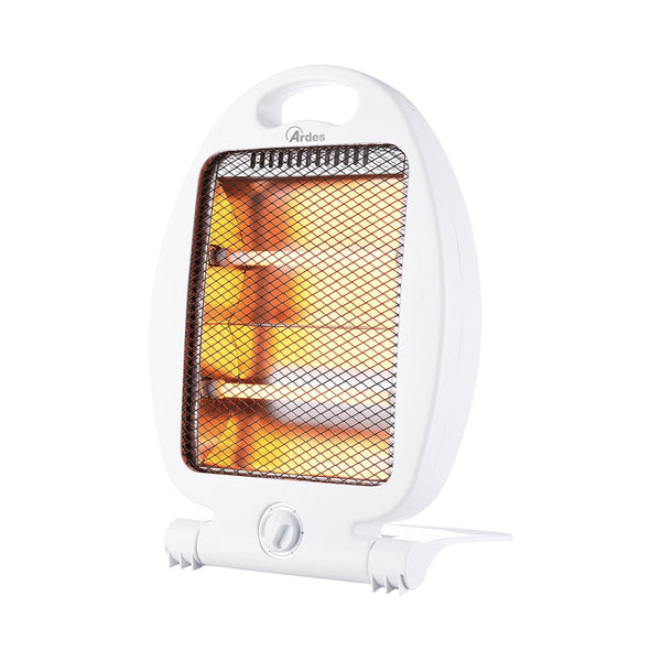Ardes PolyPool Heating Spotlights AR435C