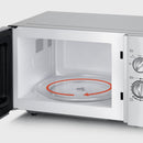 Severin microwave MW7772, 28 L, 900 W