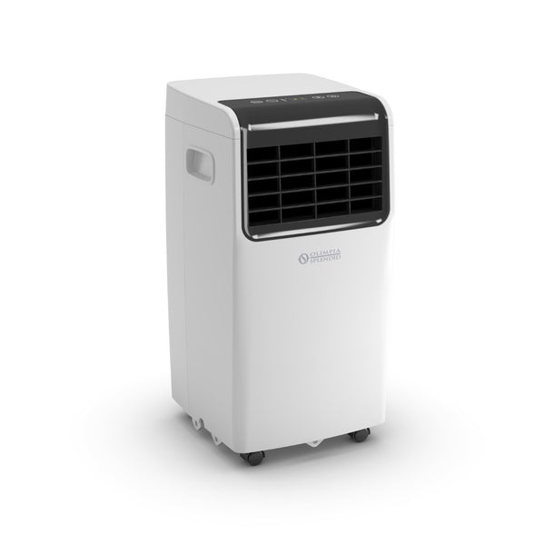 Olimpia Splendid Air conditioning DolceClima Compact 10 MBB WIFI