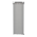 Liebherr Kühlschrank IRBe 4851 Kühlschrank Einbau 55cm