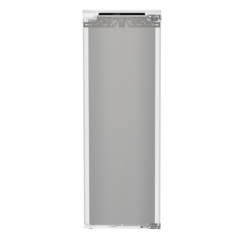 Liebherr Refrigerator Irbe 4851 Refrigerator installation 55cm