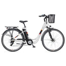 Telefunken E-Bike CityBike RC822 28 inches