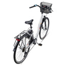 Telefunken E-Bike CityBike RC822 28 inches
