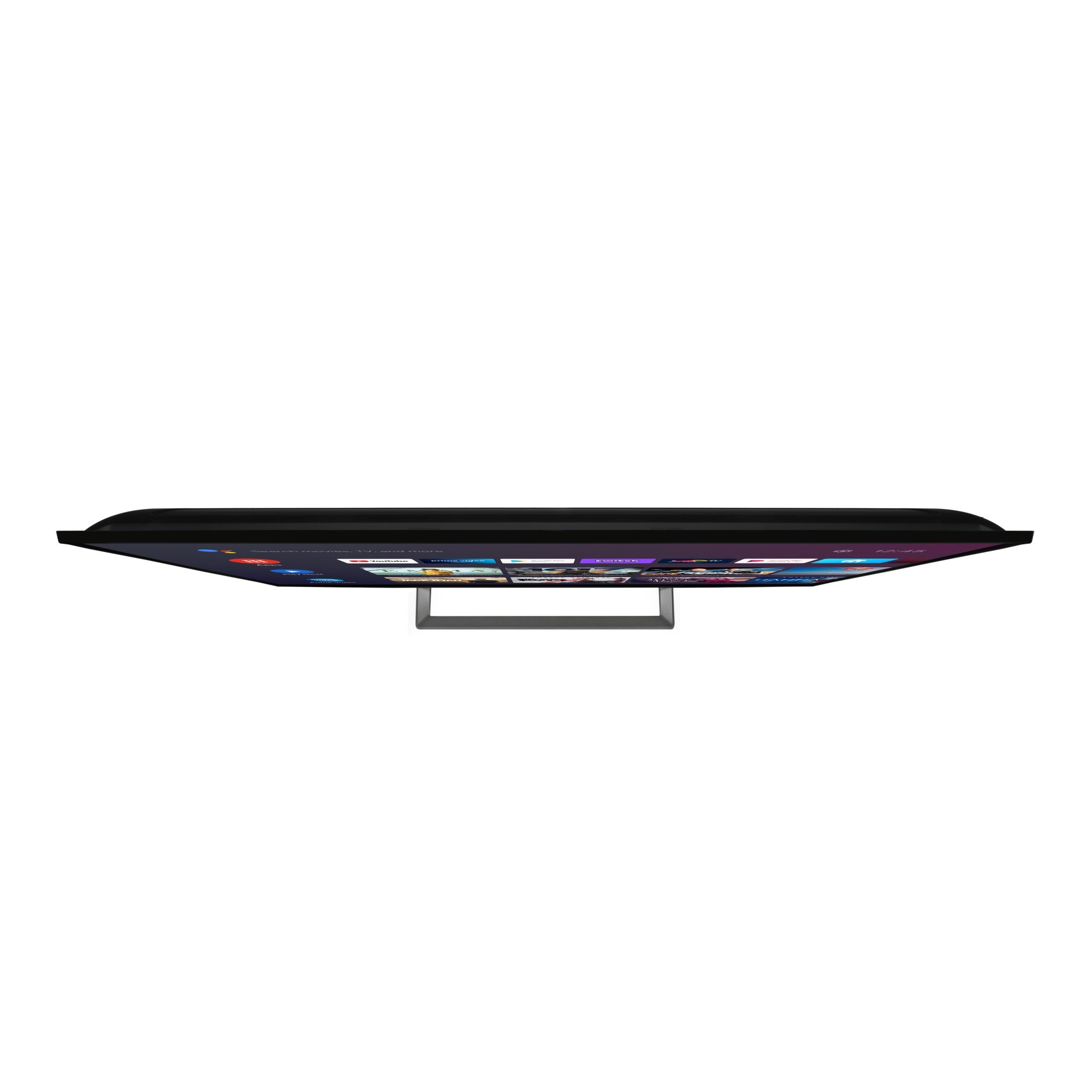 Toshiba TV 65 Zoll, UHD, 65UA3D63DG