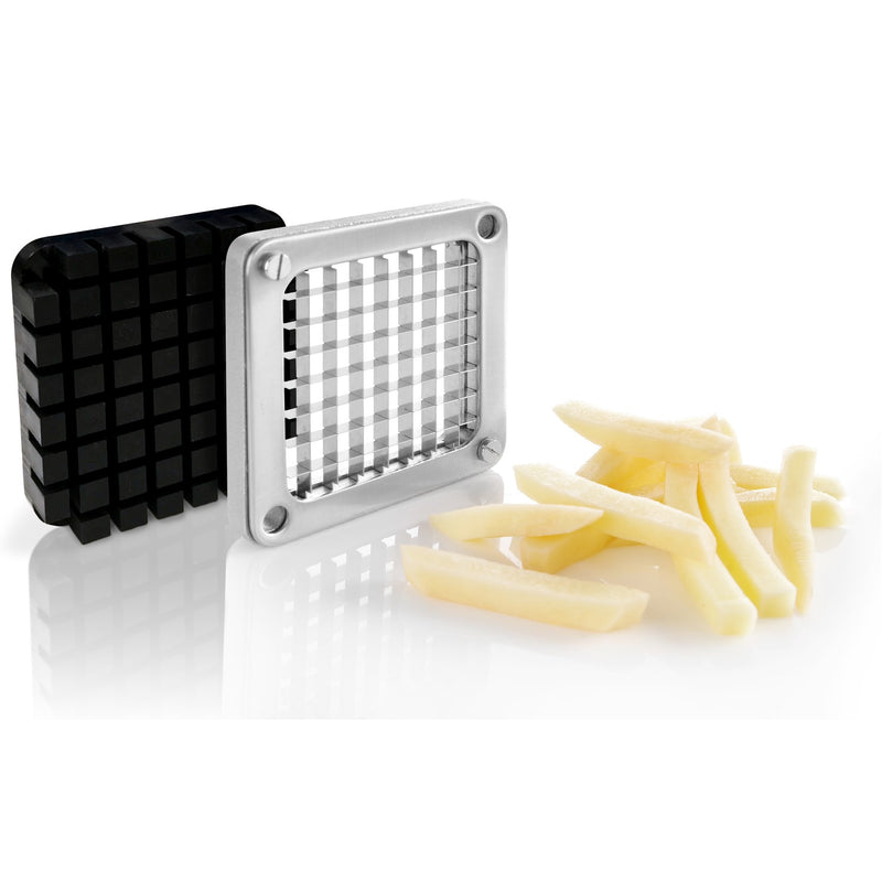 HENDI Zubehör-Küchenmaschine Pommesmesser 11mm für Pommesschneider