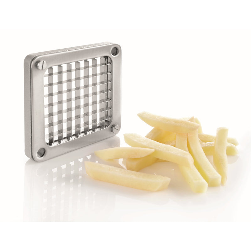 HENDI Zubehör-Küchenmaschine Pommesmesser 11mm für Pommesschneider