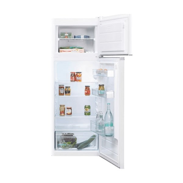 Daewoo Refrigerator FTL213EWT1CH, 213 litres