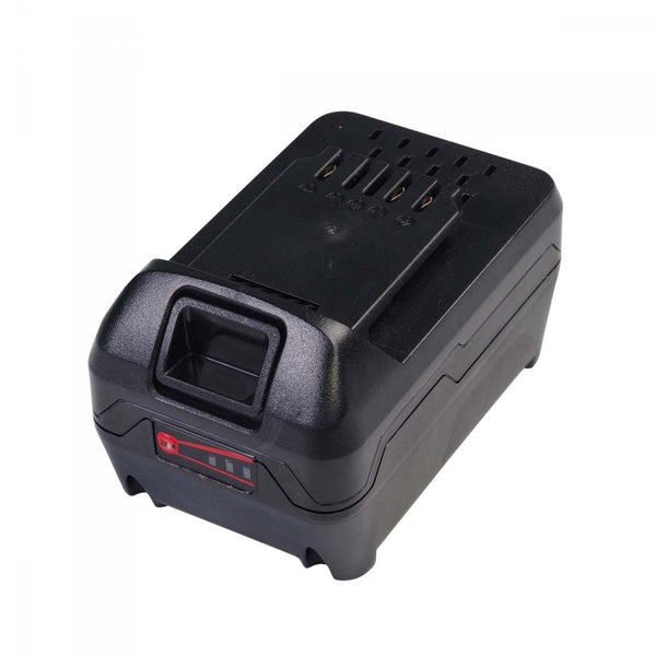 BRAST Zubehör BRA-AKF-20V Li-Ion Akku 20V