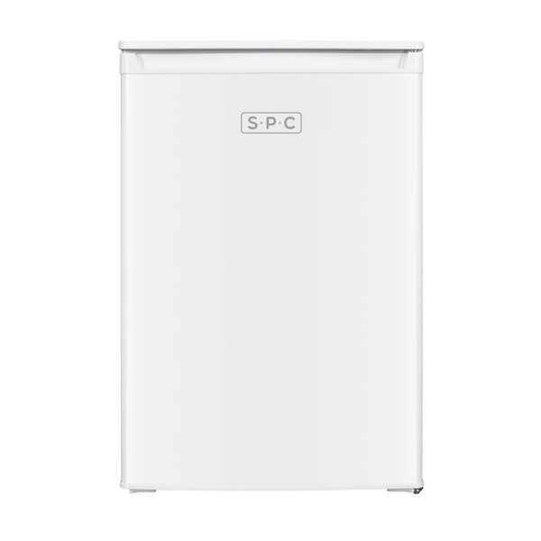 SPC Kühlschrank KS3567, 126 L, D-Klasse, 5-J-Garantie