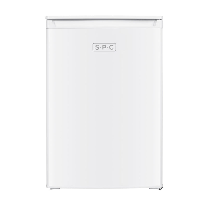 SPC Kühlschrank KS3567, 126 L, D-Klasse, 5-J-Garantie
