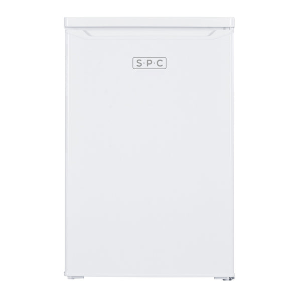 SPC Réfrigérateur KS3574, 109 L, Classe D, Garantie 5-J