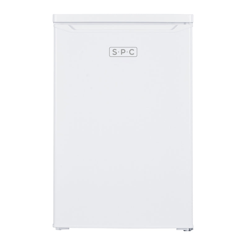 SPC Refrigerator KS3574, 109 L, D-Class, 5-J guarantee