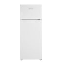 SPC Combinaison cool / congélateur GK3581-1, 206 L, 5-J GARANTIE