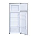 SPC Combinaison cool / congélateur GK3581-2, 206 L, 5-J GARANTIE