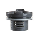 Domo spare part coarse filter for DO2035SV