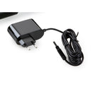 Alimentation de la pièce de rechange Domo pour DO2035SV