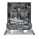 DAEWOO LAVE LAVEMENTS-DA1B3FW2CH