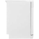 DAEWOO LAVE LAVEMENTS-DA1B3FW2CH