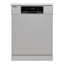 DAEWOO LAVE LAVEMENTS-DA1B3FS2CH