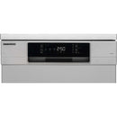 DAEWOO LAVE LAVEMENTS-DA1B3FS2CH