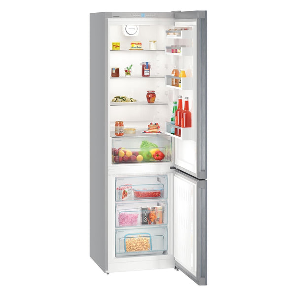 Liebherr Kühlschrank mit Gefrierfach CPel4813, 342 Liter