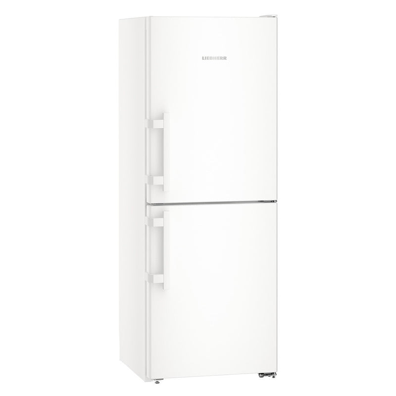 Liebherr Kühlschrank mit Gefrierfach, CN3115, 269 L, No-Frost