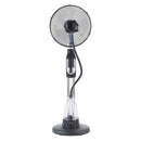 Ardes Ventilator HUMY AR5M39