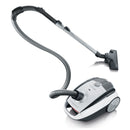 Sévérin aspirateur BC7035