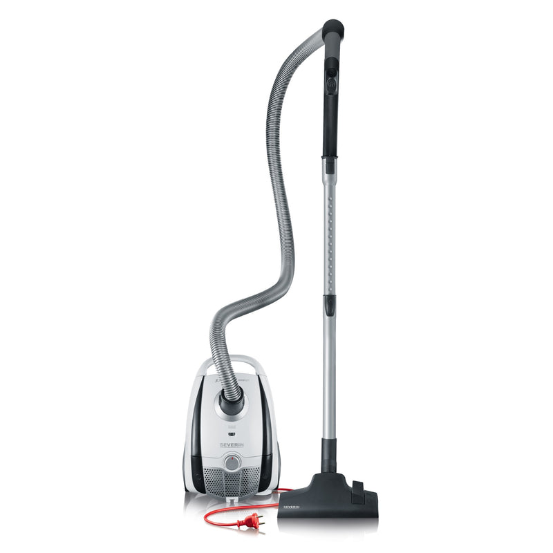 Severin vacuum cleaner BC7035
