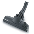 Sévérin aspirateur BC7035