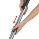 Sévérin aspirateur BC7035