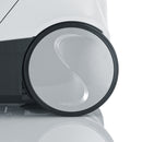 Sévérin aspirateur BC7035