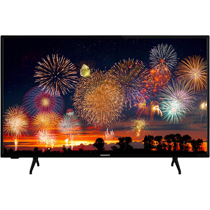 Daewoo TV 43 Zoll, FHD, 43DM54FA2