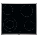 AEG HOB KFA58HPM 60CM