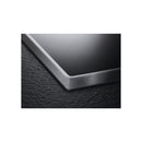 AEG HOB KFA58HPM 60CM