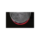 AEG HOB KFA58HPM 60CM