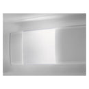 Frigorifero per installazione AEG con compartimento del congelatore AIK2023R Porta del festival 122,4 cm