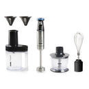 Domo Hand Blender multifonction do9254m