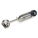 Domo Hand Blender multifonction do9254m