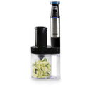 Domo Hand Blender multifonction do9254m