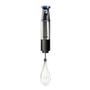 Domo Hand Blender multifonction do9254m