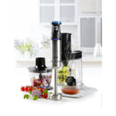 Domo Hand Blender multifonction do9254m