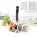 Domo Hand Blender multifonction do9254m