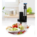 Domo Hand Blender multifonction do9254m